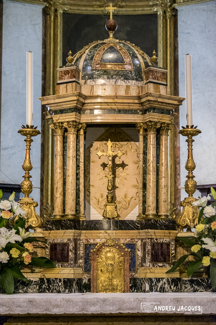 Toscane 2014 247.jpg